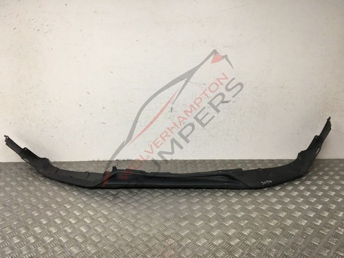Mini countryman f60 jcw - countryman,