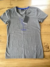 Yamaha Clothing Carson MT