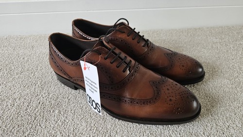 New asos mens size lace - mens,