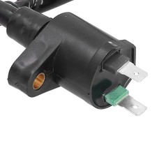 Ignition coil accessory for - coil,