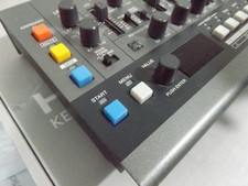 Roland JX-08 Boutique