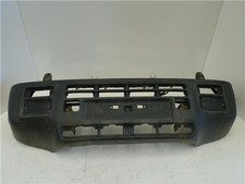 1994 NISSAN TERRANO II (R20/TR50) FRONT BUMPER