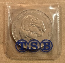 1981 Royal Wedding Prince