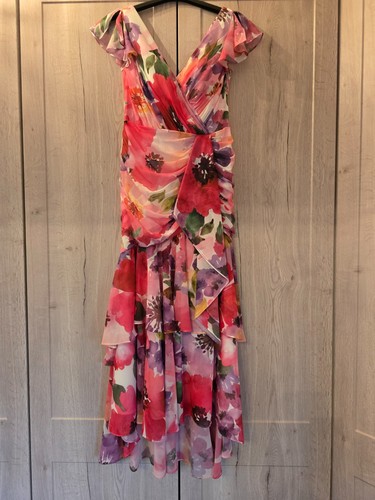 John charles floral - floral, 10