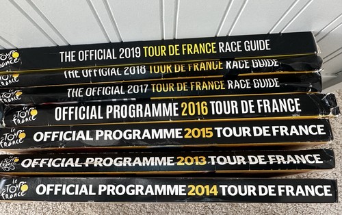 Tour france official race - de,
