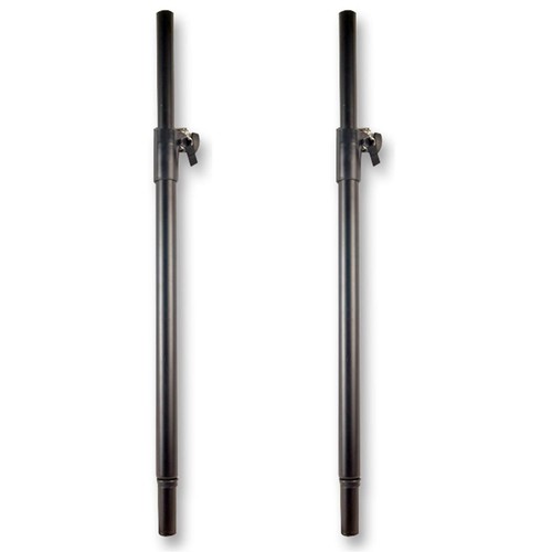 Adjustable speaker - adjustable,