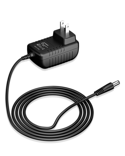 Adapter charger for - ac,
