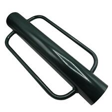 Fence Post Rammer Driver 4'"