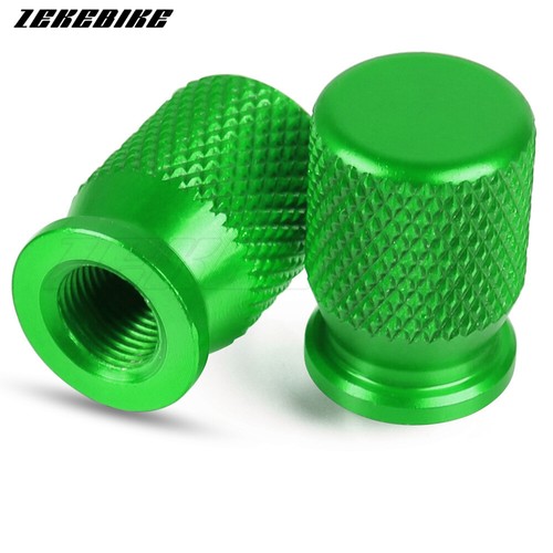 Tyre valve tire air port - tyre,