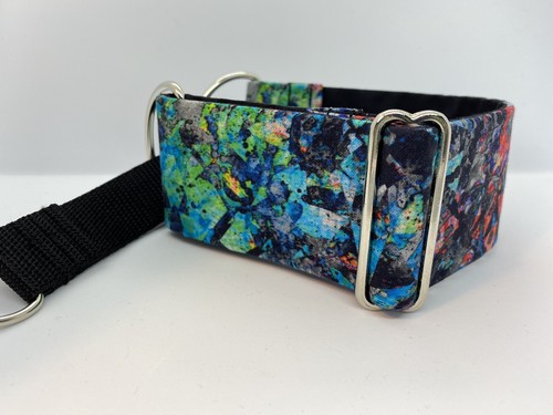 Handmade martingale - handmade,