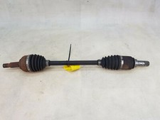 RENAULT CLIO MK3 06-12 1.4