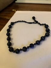 Lola Rose Blue Sandstone