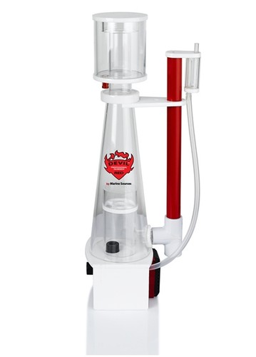 Marine sources rdc 250 - marine,