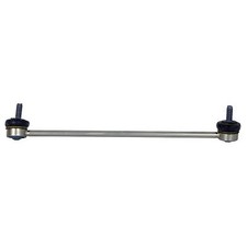 Genuine APEC Front Left