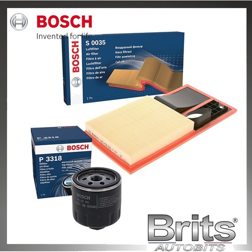 For seat ibiza toca - toca, mk4
