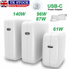 For Macbook 13 15-inch A1706