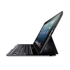 BELKIN CASE FOR IPAD 4 3 2