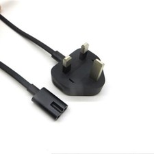 Genuine Apple TV AC Power