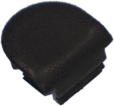 BMW E36 Door Card Screw Cap