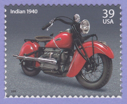 2006 american motorcycles - american,