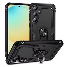 Shockproof Hard Case For