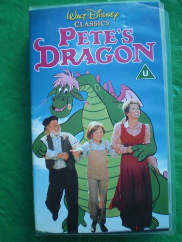 Petes dragon 16893 - dragon,