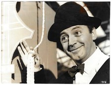 Edgar Wallace Rätsel des