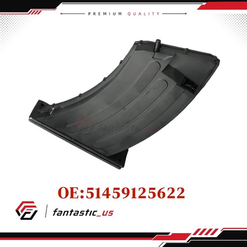 Driver side cup - driver,