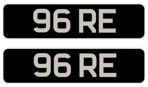 Dateless 2x2 cherished - dateless,
