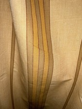 MALABAR JANA 100% COTTON