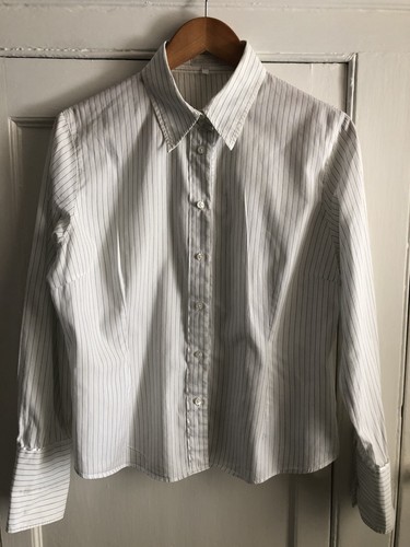 Austin reed tailored striped - austin,