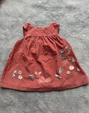 Marks & Spencer Baby Girls