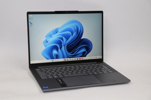 Lenovo ideapad slim - lenovo,