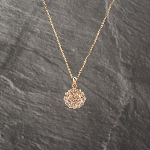 Second hand 9ct yellow - 9ct,