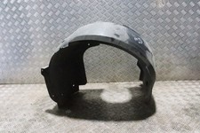 FORD FIESTA MK8 ST-LINE NSF