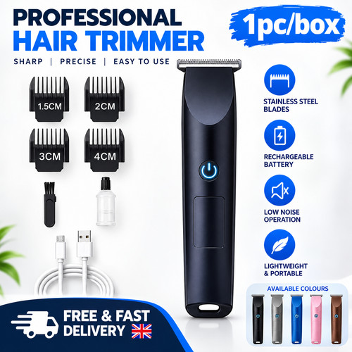 Men pubic hair - men,