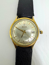 Roamer watch men vintage - watch, men’s