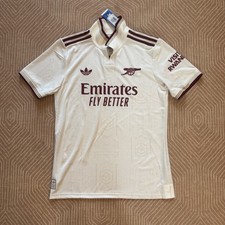 PLAYER ISSUE Authentic MEDIUM