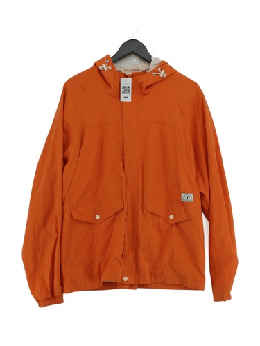 Jack wills windbreaker jacket - jack,