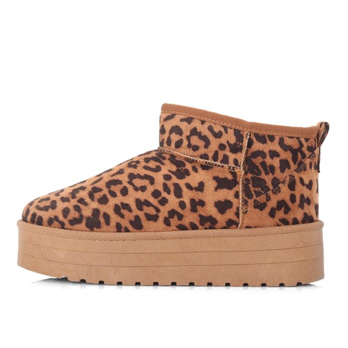 Ladies womens ankle - ladies,