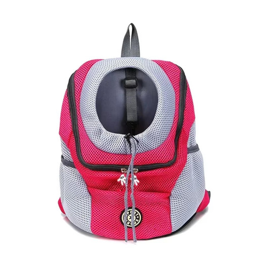 Dog pet carrier - dog,