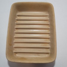 Pampered Chef Stoneware 9"