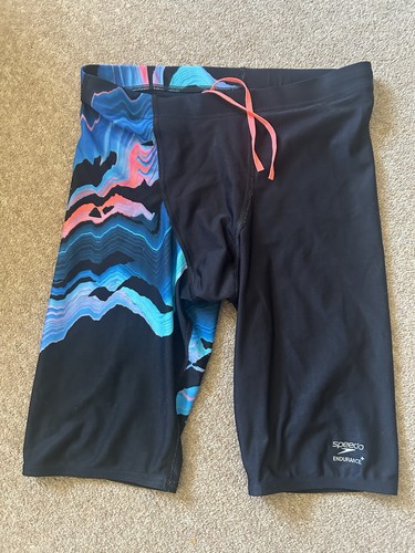 Speedo mens endurance - speedo, endurance+