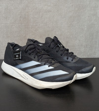 adidas Y-3 Takumi Sen 10