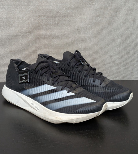 Adidas takumi sen - adidas,