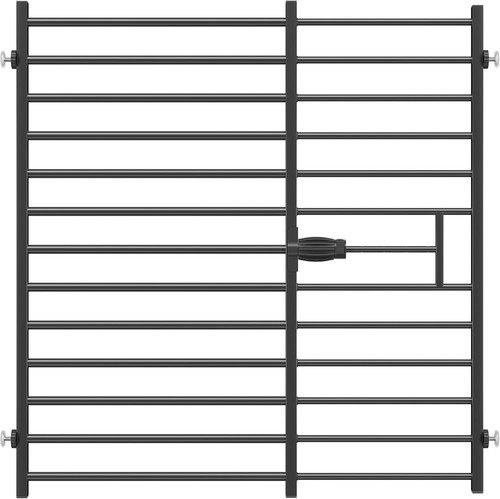 Safety gate for - baby, &