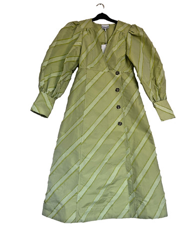 Ganni f6682 margarita - ganni,