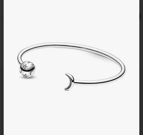 Limited edition pandora - limited,