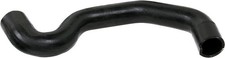 Radiator hose gates 3817 - radiator,
