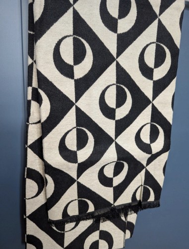 Erostimo scarf luxury soft - erostimo,